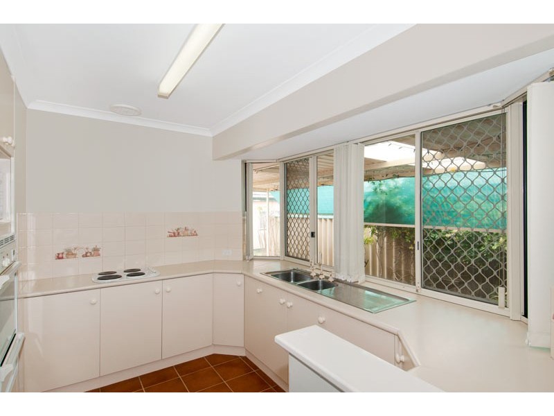 2/36 George Street, Mandurah WA 6210