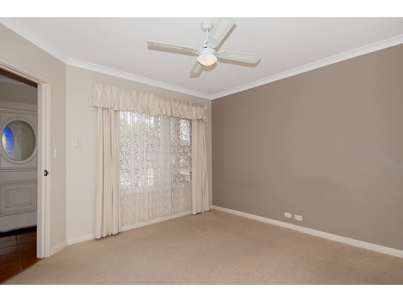 2/36 George Street, Mandurah WA 6210