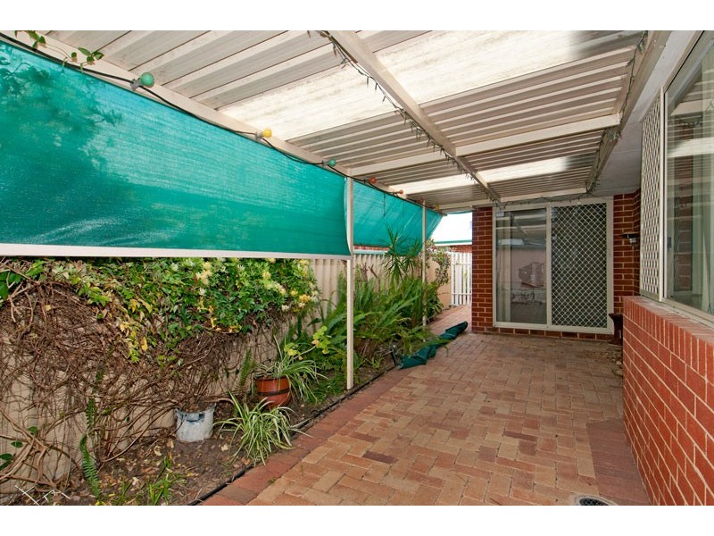 2/36 George Street, Mandurah WA 6210