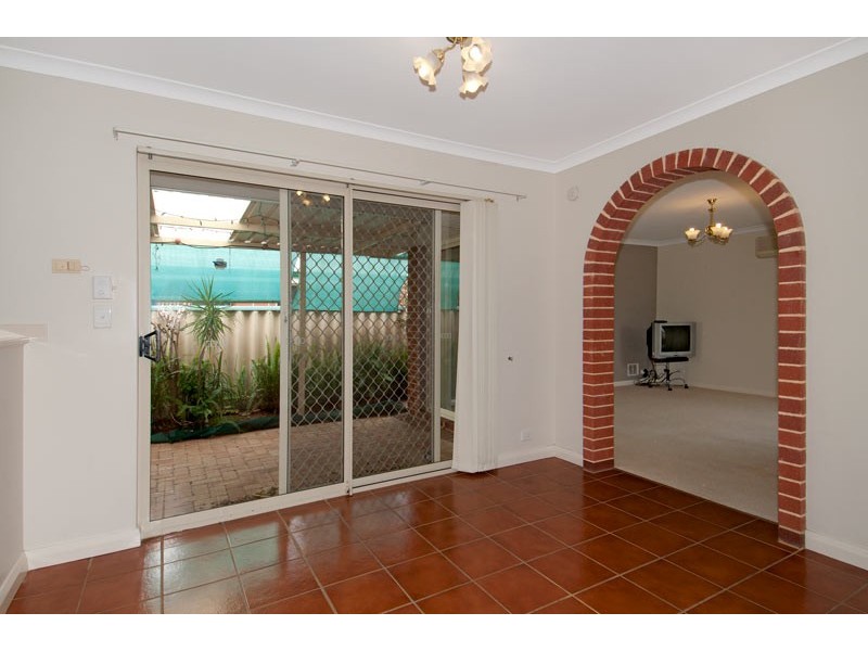 2/36 George Street, Mandurah WA 6210