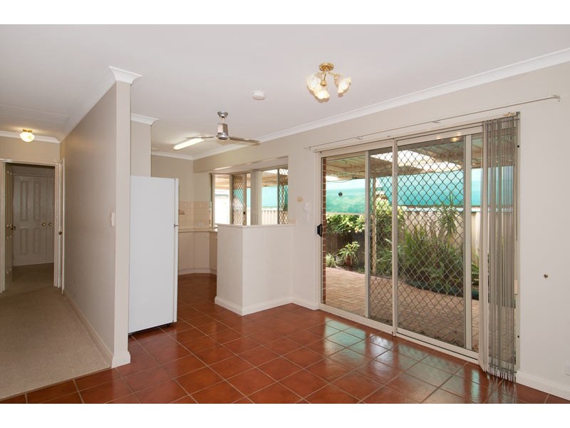 2/36 George Street, Mandurah WA 6210