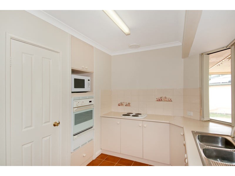 2/36 George Street, Mandurah WA 6210