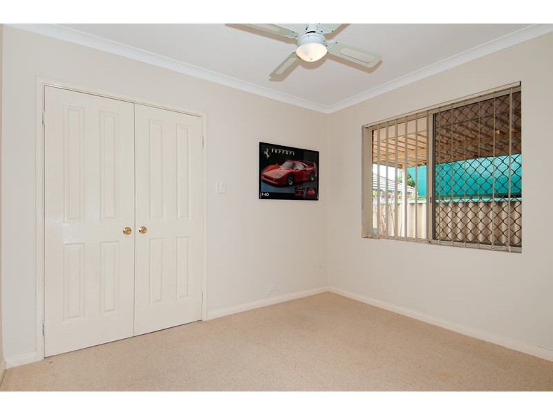 2/36 George Street, Mandurah WA 6210