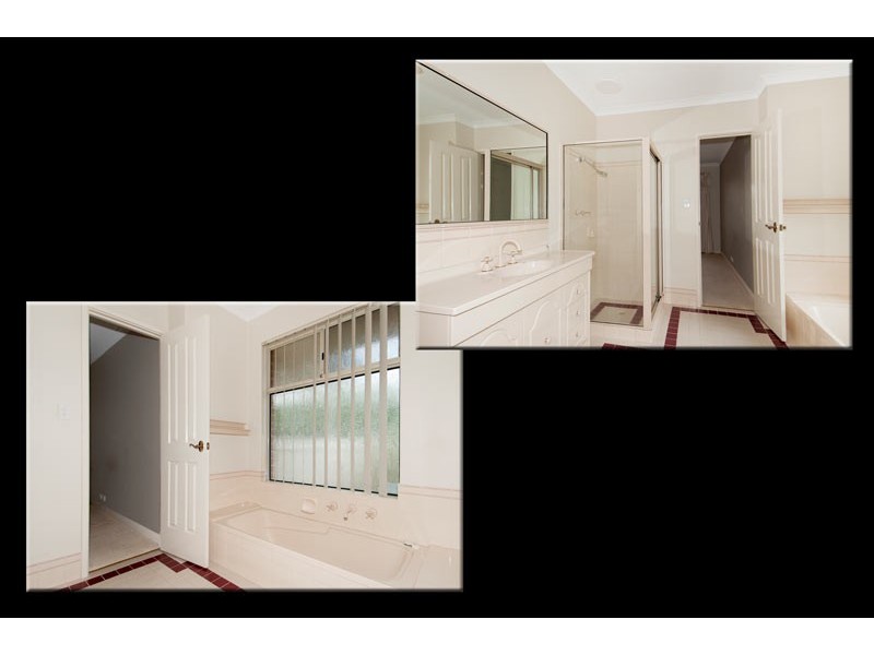 2/36 George Street, Mandurah WA 6210