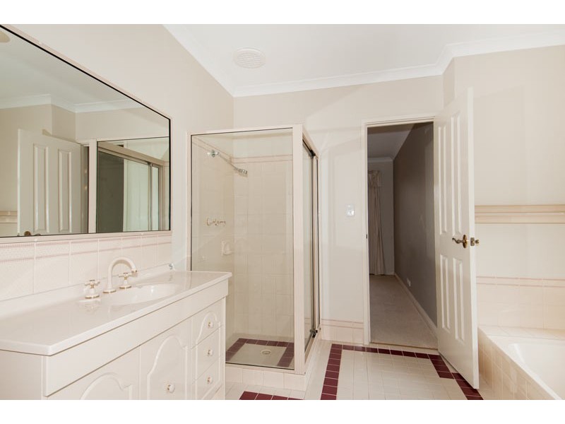 2/36 George Street, Mandurah WA 6210