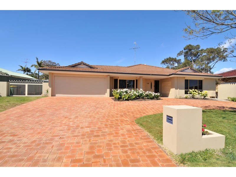 118 Leslie Street, Dudley Park WA 6210