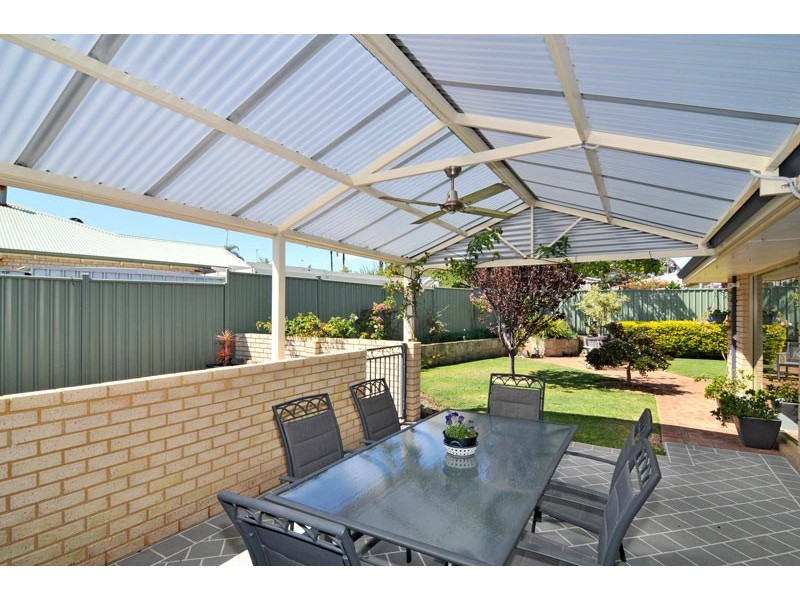 118 Leslie Street, Dudley Park WA 6210