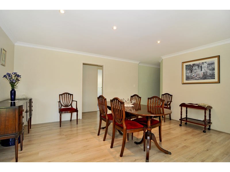 118 Leslie Street, Dudley Park WA 6210