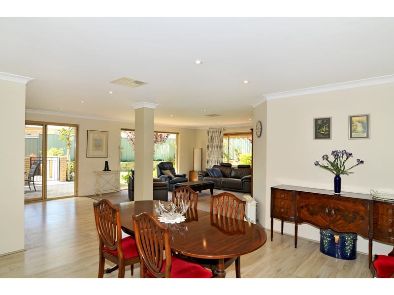 118 Leslie Street, Dudley Park WA 6210