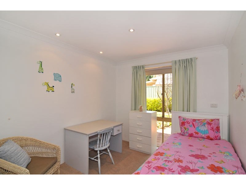 118 Leslie Street, Dudley Park WA 6210