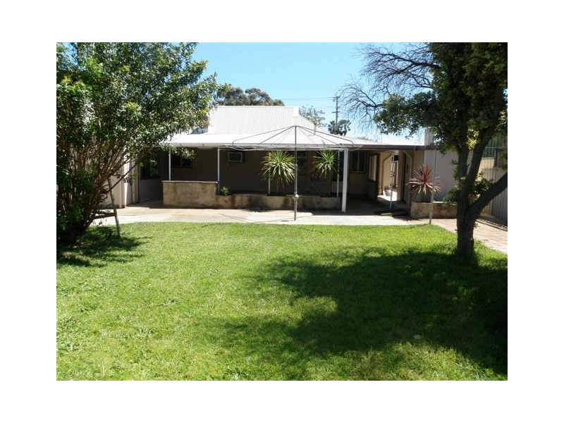 145 Mandurah Tce, Mandurah WA 6210