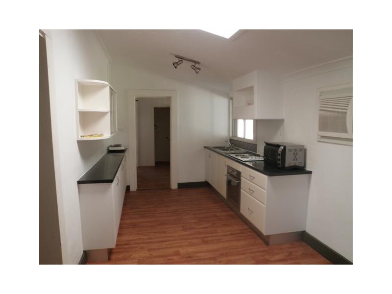 145 Mandurah Tce, Mandurah WA 6210