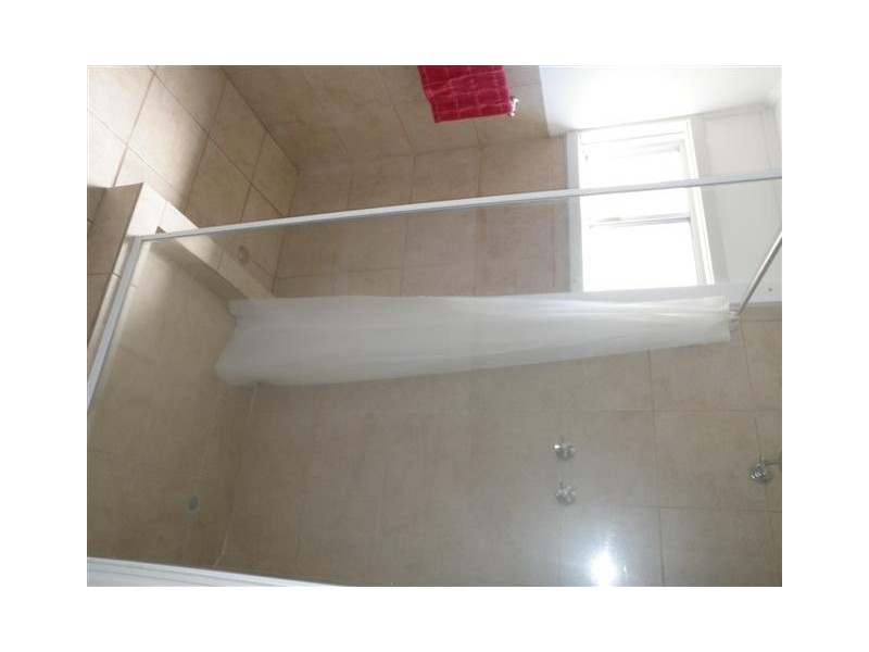 145 Mandurah Tce, Mandurah WA 6210