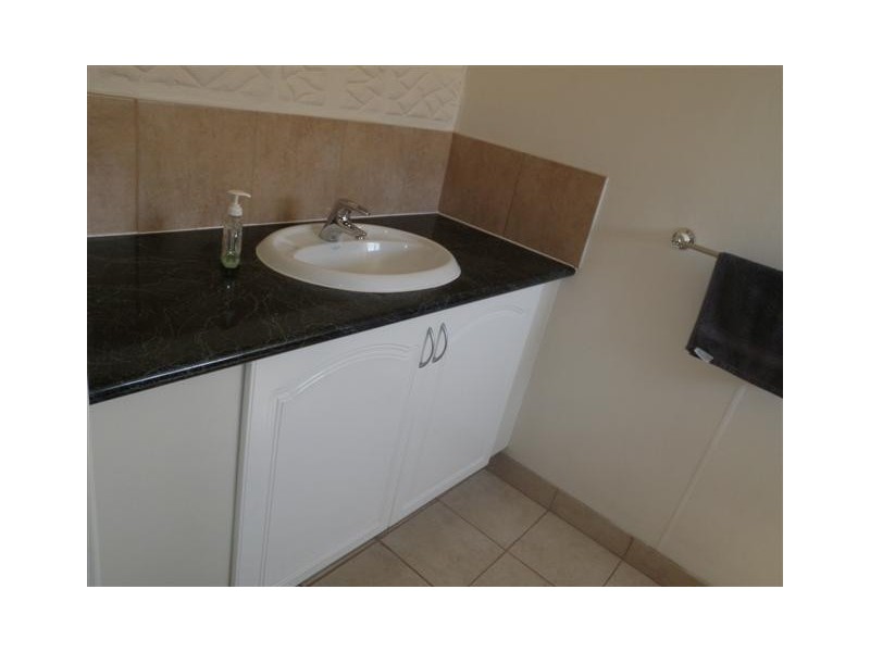 145 Mandurah Tce, Mandurah WA 6210