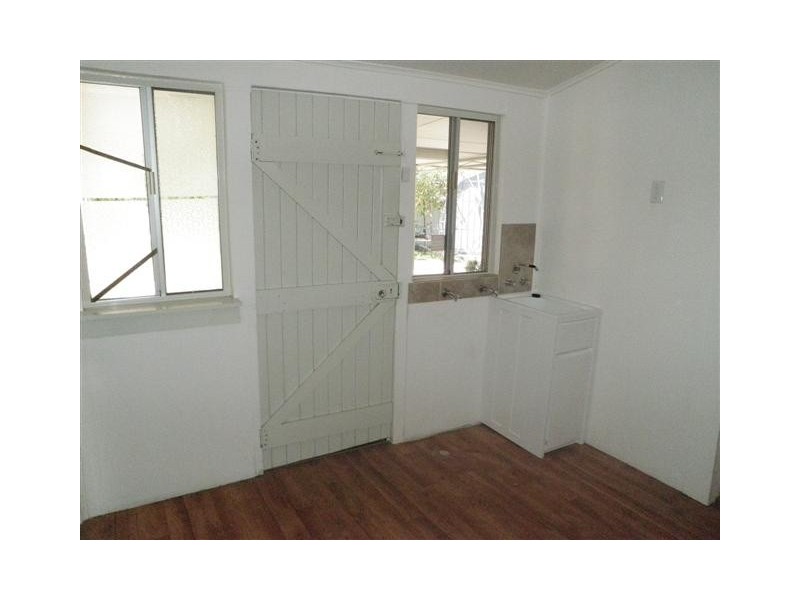 145 Mandurah Tce, Mandurah WA 6210