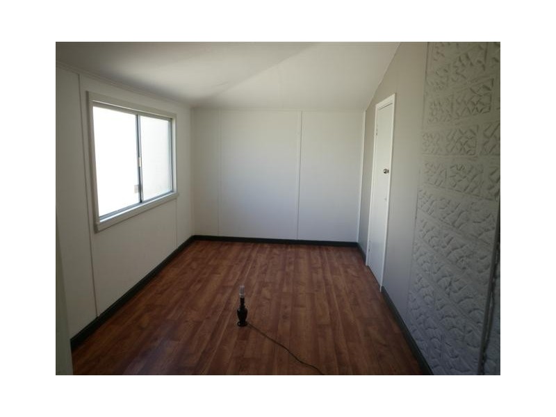 145 Mandurah Tce, Mandurah WA 6210