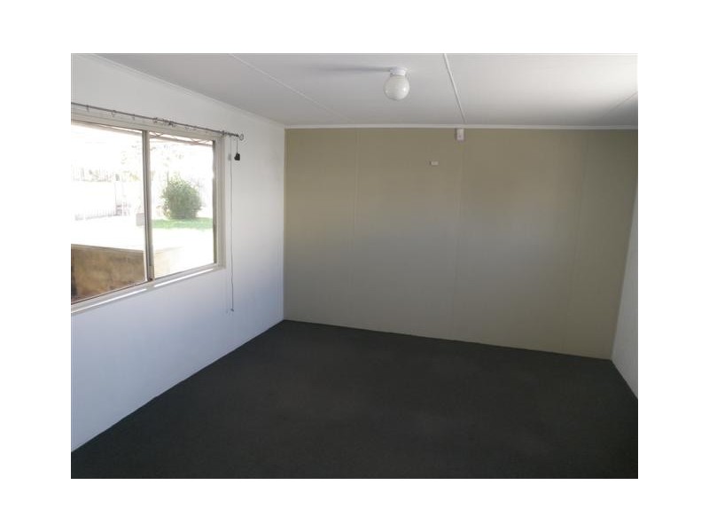 145 Mandurah Tce, Mandurah WA 6210