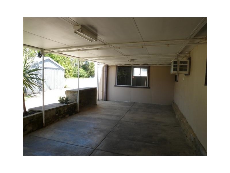 145 Mandurah Tce, Mandurah WA 6210