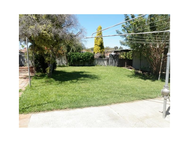 145 Mandurah Tce, Mandurah WA 6210