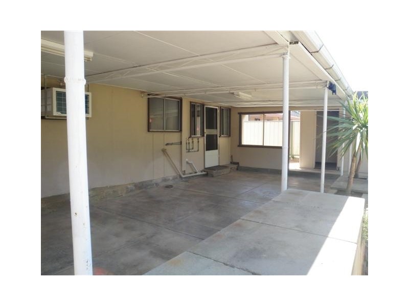 145 Mandurah Tce, Mandurah WA 6210