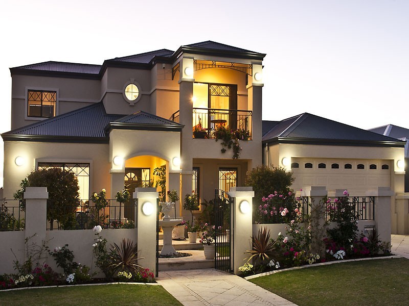 16 Granby Road, Secret Harbour WA 6173