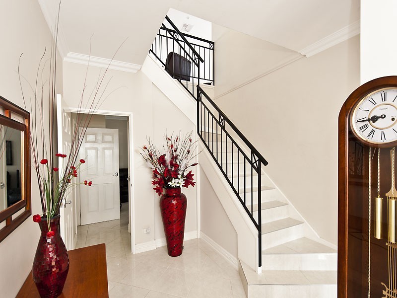 16 Granby Road, Secret Harbour WA 6173