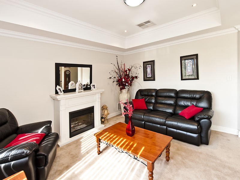 16 Granby Road, Secret Harbour WA 6173