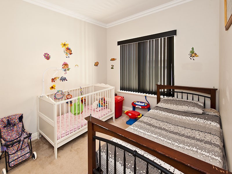 16 Granby Road, Secret Harbour WA 6173