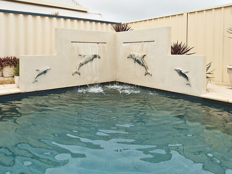 16 Granby Road, Secret Harbour WA 6173