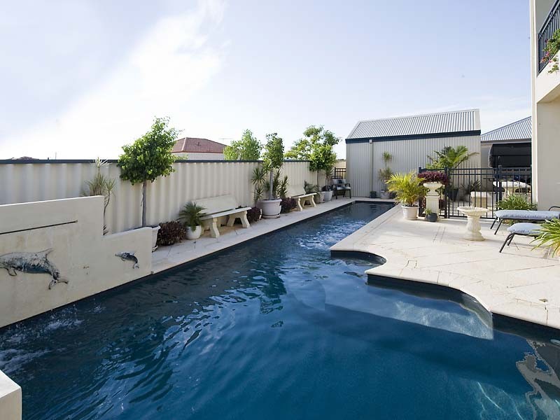 16 Granby Road, Secret Harbour WA 6173