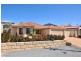 87 Murdoch Drive, Singleton WA 6175