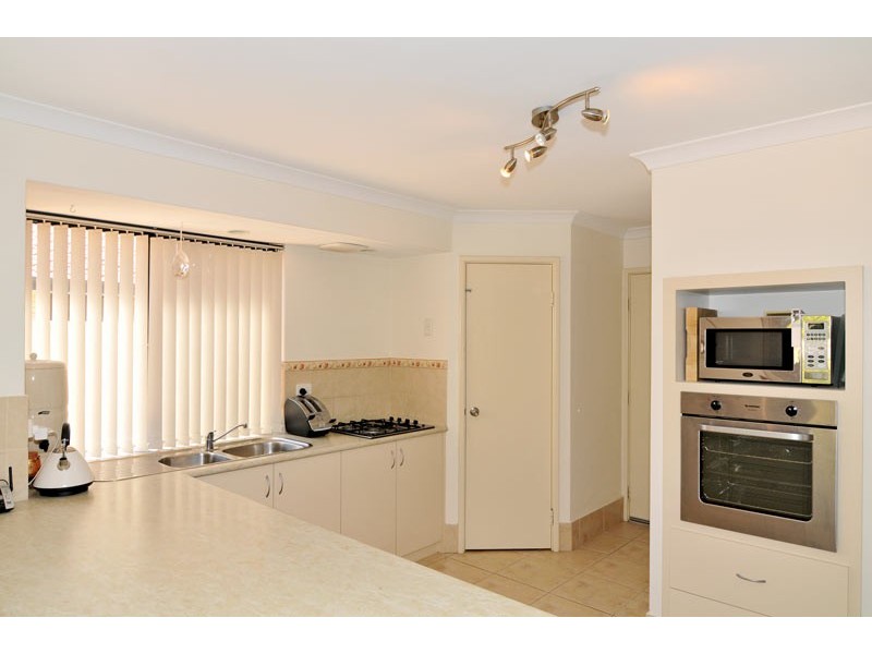 87 Murdoch Drive, Singleton WA 6175