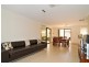 87 Murdoch Drive, Singleton WA 6175