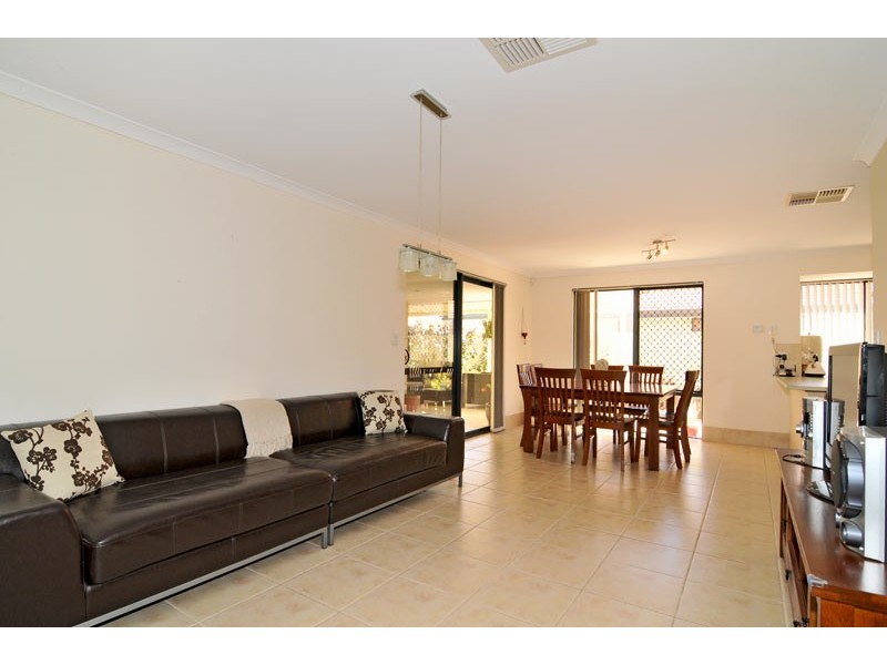 87 Murdoch Drive, Singleton WA 6175
