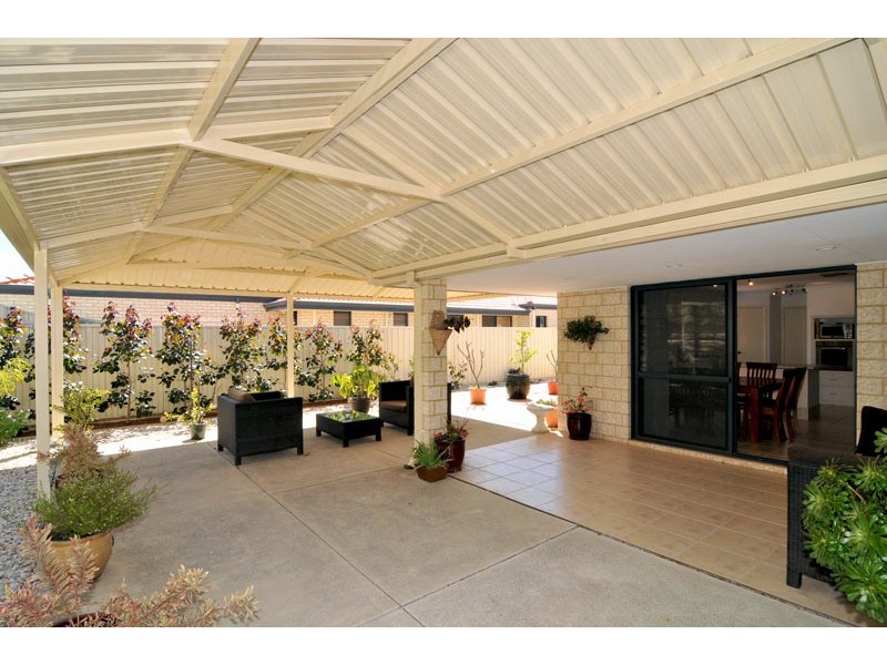 87 Murdoch Drive, Singleton WA 6175