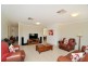 87 Murdoch Drive, Singleton WA 6175