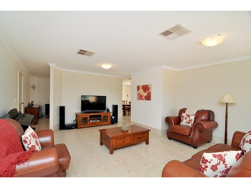87 Murdoch Drive, Singleton WA 6175