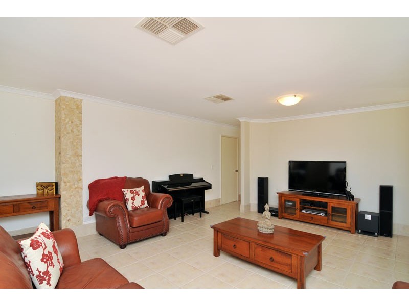 87 Murdoch Drive, Singleton WA 6175