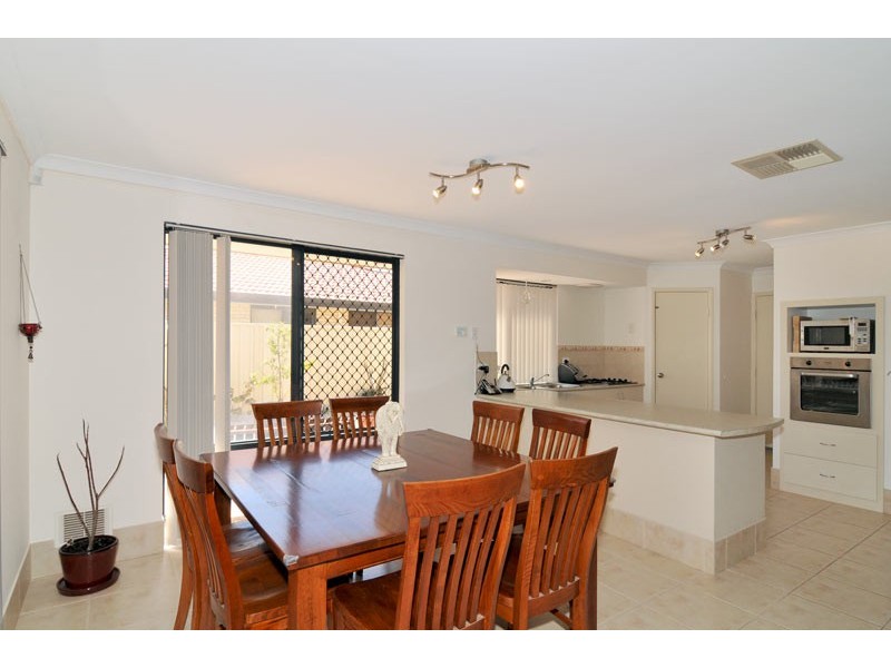 87 Murdoch Drive, Singleton WA 6175