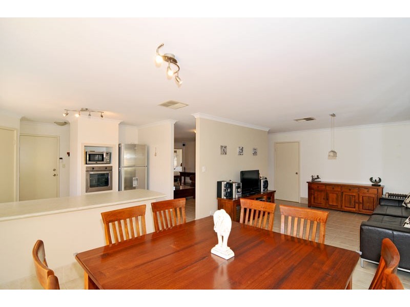 87 Murdoch Drive, Singleton WA 6175