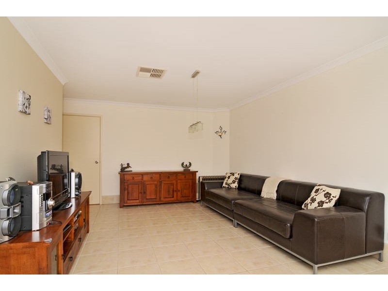 87 Murdoch Drive, Singleton WA 6175