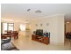 87 Murdoch Drive, Singleton WA 6175