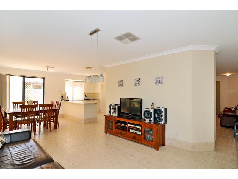 87 Murdoch Drive, Singleton WA 6175