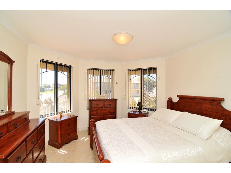 87 Murdoch Drive, Singleton WA 6175