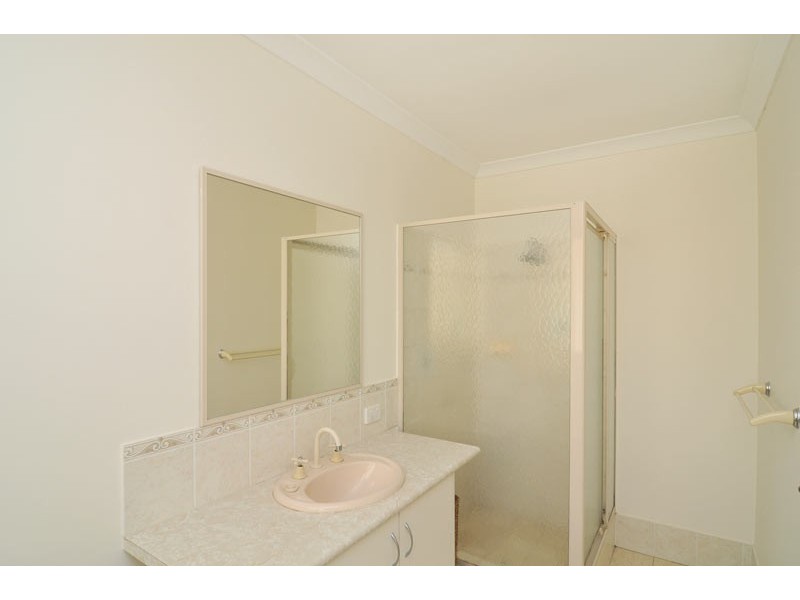 87 Murdoch Drive, Singleton WA 6175