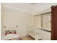 87 Murdoch Drive, Singleton WA 6175