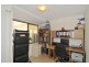 87 Murdoch Drive, Singleton WA 6175