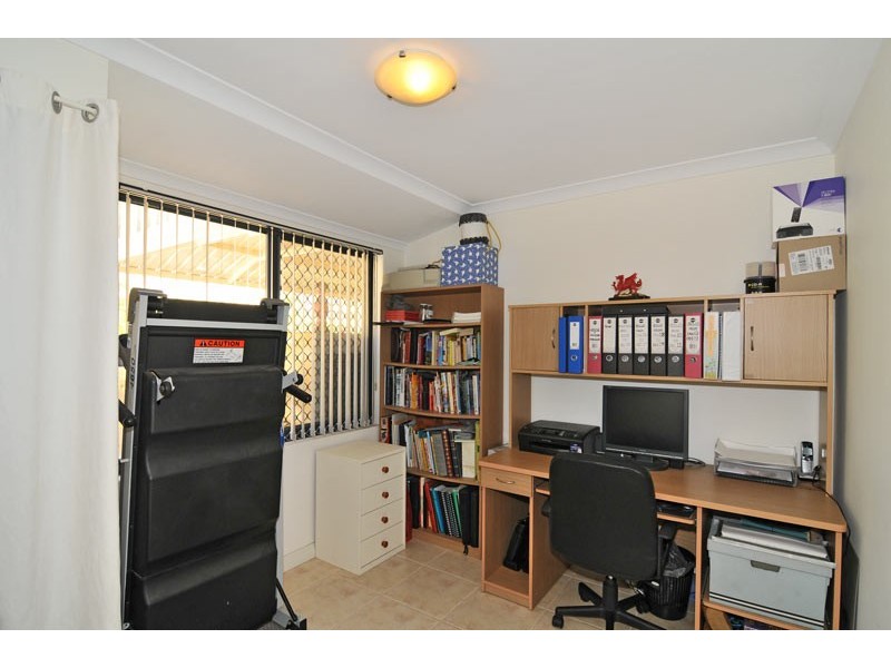 87 Murdoch Drive, Singleton WA 6175