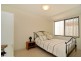 87 Murdoch Drive, Singleton WA 6175