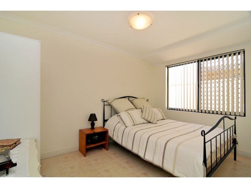 87 Murdoch Drive, Singleton WA 6175